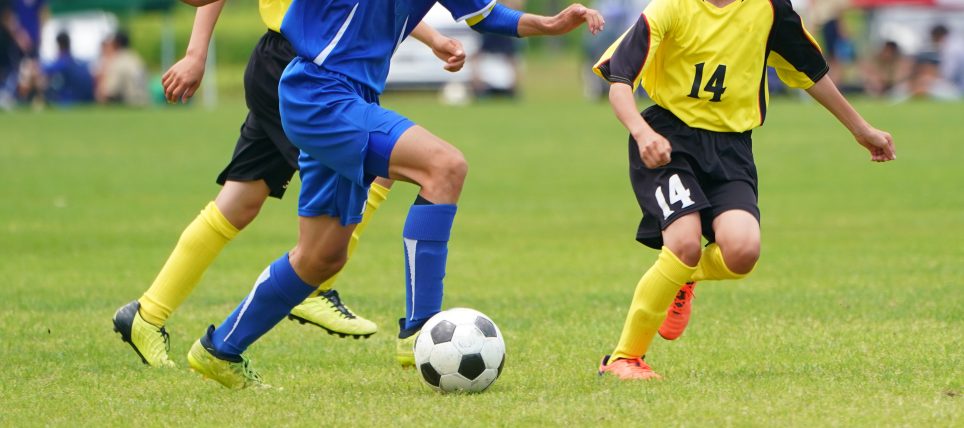 Ценна победа над “Дунав” Сливо Поле!