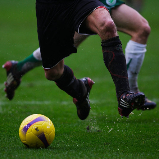 Ценна победа над “Дунав” Сливо Поле!